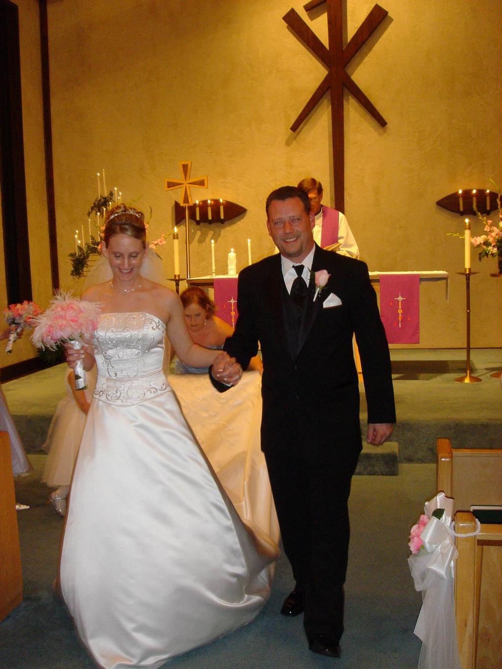 2005/03(March)/02(Mount-Wedding)/1024x768_2005-03-05 18-52-18.JPG